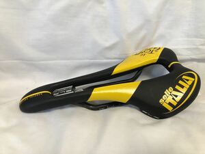 selle-ITALIA ( Selle Italia ) saddle SLR KIT CARBONIO S.FLOW ( car bonio super flow ) tool do France L