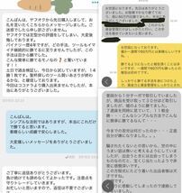 【圧倒的評価】バイナリーオプション 「次足一本当てる法則教えます」 バイナリー 裁量手法 サインツール FX 自動売買 投資 株 副業 _画像6