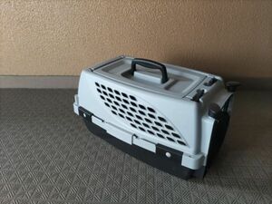 NOZTONOZ домашнее животное сладкий S серый собака кошка ... дорожная сумка Carry кейс k rate (4.5kg до )