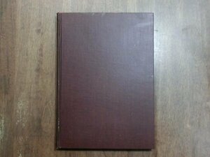 ◎ペアノ　数の概念について　現代数学の系譜2　小野勝次ほか訳・解説　共立出版　昭和45年