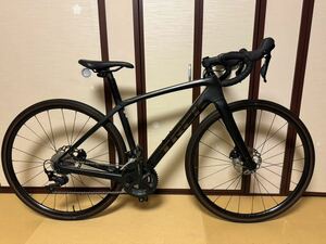 TREK DOMANE SL5 2022 トレック フルカーボン　ディスク　【お引き取り歓迎】