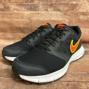 NIKE ナイキ DOWNSHIFTER6 ウォーキングシューズ 26cm スニーカー