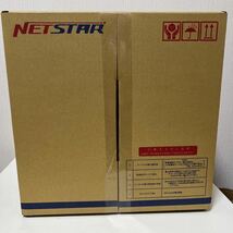 ④●送料無料●LANケーブル●NETSTAR-C5E/8 0.5×4P●300m●まとめて取引不可●_画像3