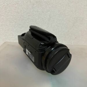 Canon G20、バッテリー付き