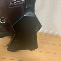 Riverhead リバーヘッド Products Of Headway エレキギター ヘッドレス_画像6