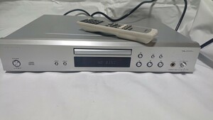 オンキョーCDディスクプレーヤーC-773 中古品 ジャンク