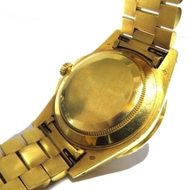 ロレックス サブマリーナー 16808 70番台 自動巻 時計 腕時計 メンズ☆0336_画像5