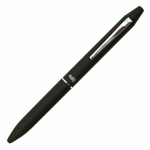 ★☆PILOT フリクションボール2 ビズ LFBT-3SUF-B　新品☆★