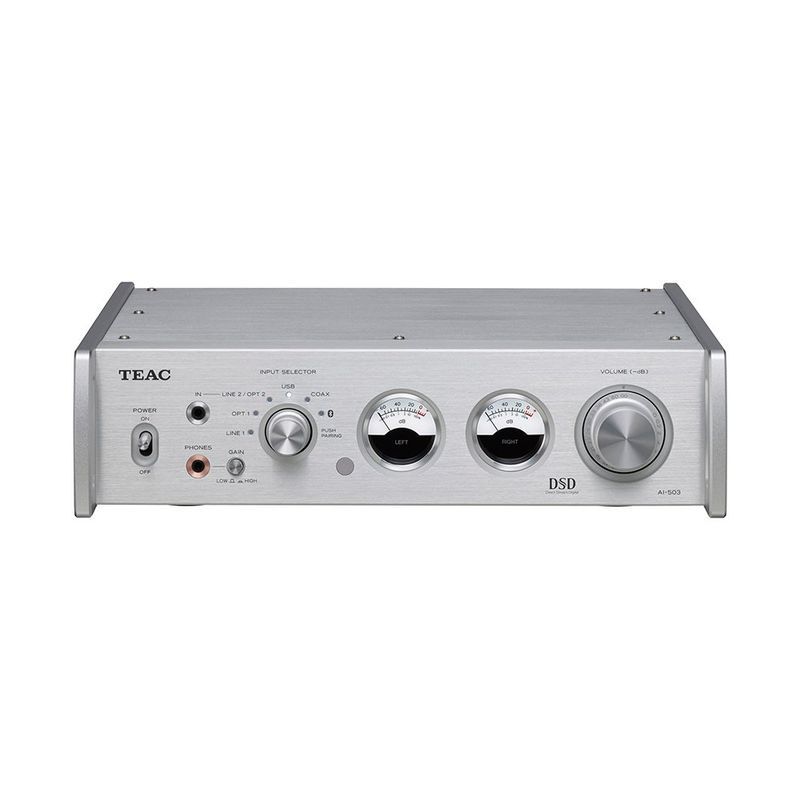 2025年最新】Yahoo!オークション -teac プリメインアンプの中古 2025年最新】Yahoo!オークション -teac プリメインアンプの中古