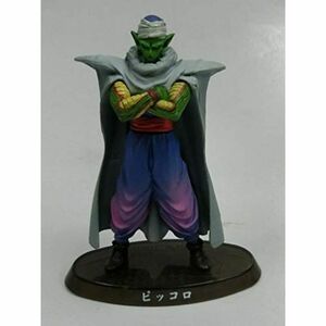 超造形魂 ドラゴンボールZ 其之三 ピッコロ カラーVer. 単品