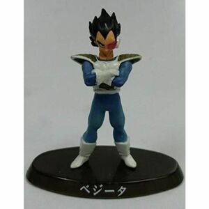 超造形魂 ドラゴンボールZ 其之一 ベジータ 激闘ナメック星 カラーVer. 単品