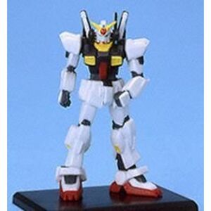 ガンダムコレクション6 ガンダムMk-II エゥーゴ 《ブラインドボックス》