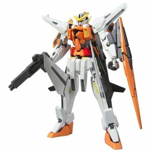 HCM-Pro 47 ガンダムキュリオス (機動戦士ガンダム00)