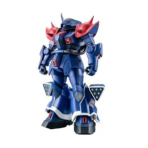 ROBOT魂 SIDE MS 『機動戦士ガンダム外伝 THE BLUE DESTINY』 MS-08TXEXAM イフリート改 ver. A