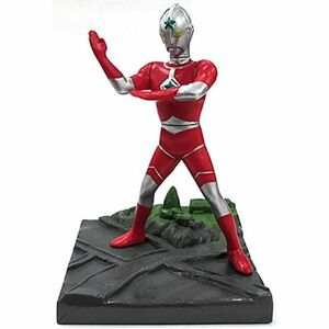 HR-F 新世紀ウルトラマン伝説 PART1 ウルトラマンジョーニアス 単品