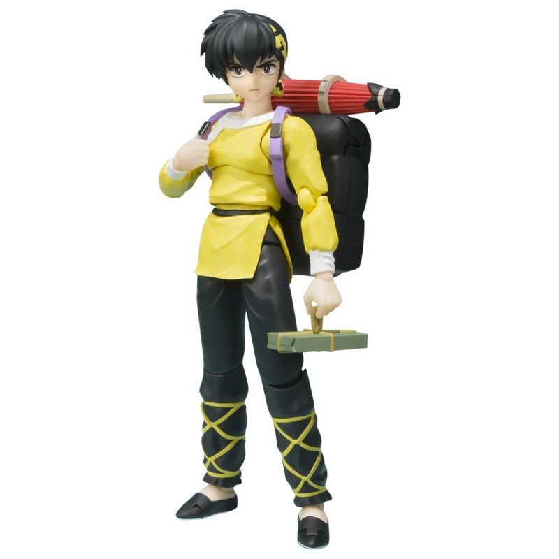 2025年最新】Yahoo!オークション -フィギュアーツ らんまの中古 2025年最新】Yahoo!オークション -フィギュアーツ らんまの中古