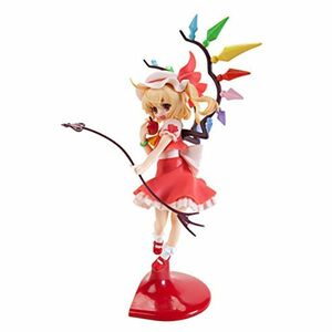 東方Project プレミアムフィギュア “フランドール・スカーレット”