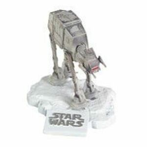 海外直輸入 マニア必見スターウォーズ Star Wars Titanium Series Star Wars 3 Inch Vehicles