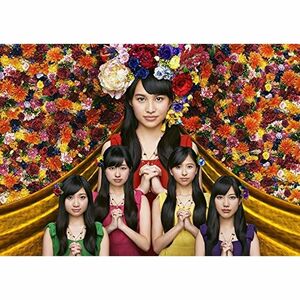 ももいろクローバーZ MUSIC VIDEO CLIPS DVD