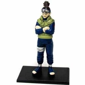 NARUTO-ナルト- ナルトコレクションVol.1 イルカ 単品