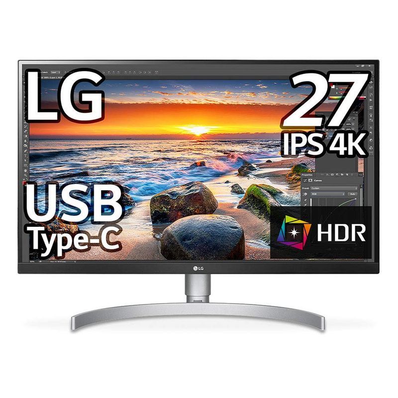 2025年最新】Yahoo!オークション -lg 4k 27の中古品・新品・未 2025年最新】Yahoo!オークション -lg 4k 27の中古品・新品・未