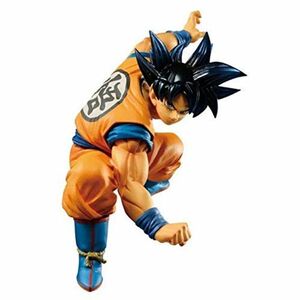 一番くじ ドラゴンボール ULTIMATE EVOLUTION With ドラゴンボールZ ドッカンバトル ラストワン賞 孫悟空 (身勝手の