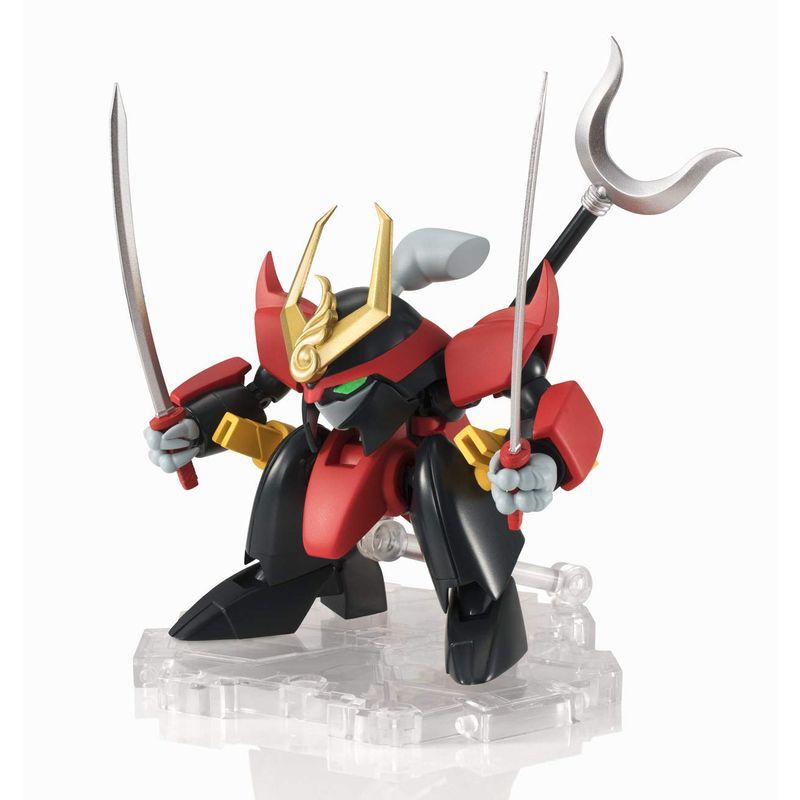 2025年最新】Yahoo!オークション -魔神戦神丸の中古品・新品・未 2025年最新】Yahoo!オークション -魔神戦神丸の中古品・新品・未