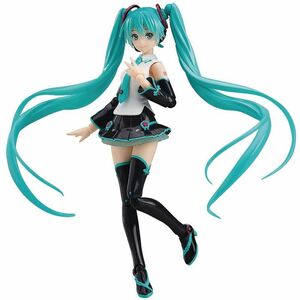 figma キャラクター・ボーカル・シリーズ01 初音ミク 初音ミク V4 CHINESE ノンスケール ABS&PVC製 塗装済み可動フィ