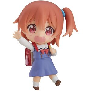 ねんどろいど 私に天使が舞い降りた 星野ひなた ノンスケール ABS&PVC製 塗装済み可動フィギュア