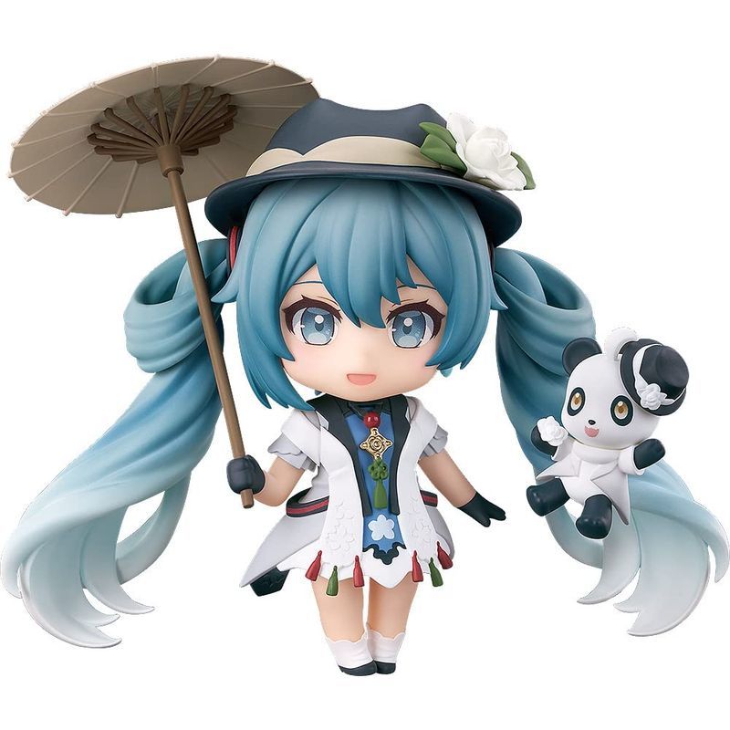 2025年最新】Yahoo!オークション -初音ミク miku with you 2021 2025年最新】Yahoo!オークション -初音ミク miku with you 2021
