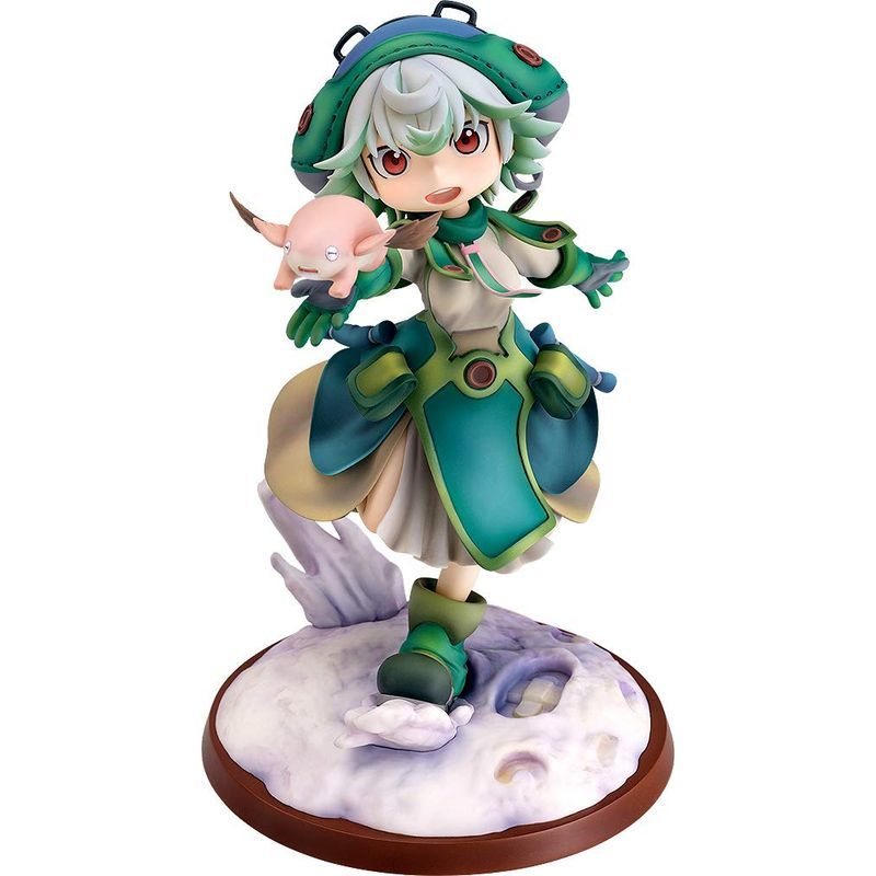 B´full FOTSオリジナルメイド「ステルラ」 1/6スケール フィギュア Yahoo!オークション - FOTS オリジナルメイド「ステルラ」 1/5