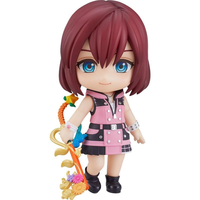 2025年最新】Yahoo!オークション -ハーツ ねんどろいどの中古品 2025年最新】Yahoo!オークション -ハーツ ねんどろいどの中古品