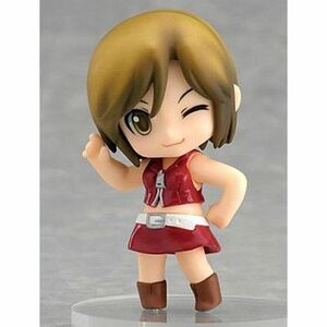 ねんどろいどぷち ボーカロイド シリーズ01 MEIKO 単品 フィギュア