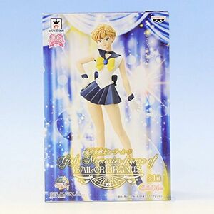 美少女戦士セーラームーン Girls Memories figure of SAILOR URANUS セーラーウラヌス フィギュア プライ