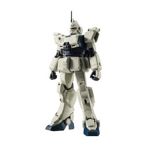 BANDAI SPIRITS(バンダイ スピリッツ) ROBOT魂 機動戦士ガンダム 第08MS小隊 SIDE MS RX-79(G)Ez-