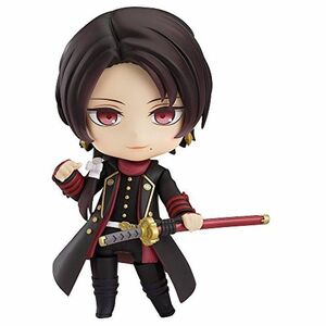 ねんどろいど 刀剣乱舞-ONLINE- 加州清光 ノンスケール ABS&ATBC-PVC製 塗装済み可動フィギュア