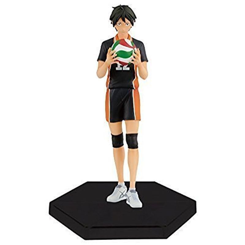 2025年最新】Yahoo!オークション -DXF ハイキューの中古品・新品 2025年最新】Yahoo!オークション -DXF ハイキューの中古品・新品