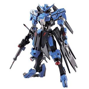 バンダイ 魂ウェブ商店 METAL ROBOT魂 SIDE MS ガンダムヴィダール