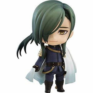 ねんどろいど 刀剣乱舞-ONLINE- にっかり青江 ノンスケール ABS&PVC製 塗装済み可動フィギュア