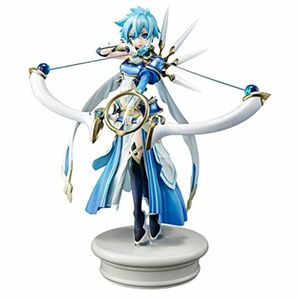 ソードアート・オンライン アリシゼーション 太陽神ソルスシノン 1/8 完成品フィギュア