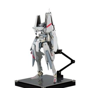 千値練 RIOBOT 継衛 約140mm