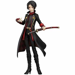 刀剣乱舞-ONLINE- 加州清光 1/8スケール ABS&PVC製 塗装済み完成品フィギュア