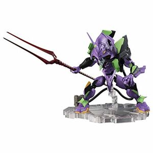 NXEDGE STYLE ネクスエッジスタイル EVA UNIT 新世紀エヴァンゲリオン エヴァンゲリオン初号機TV版