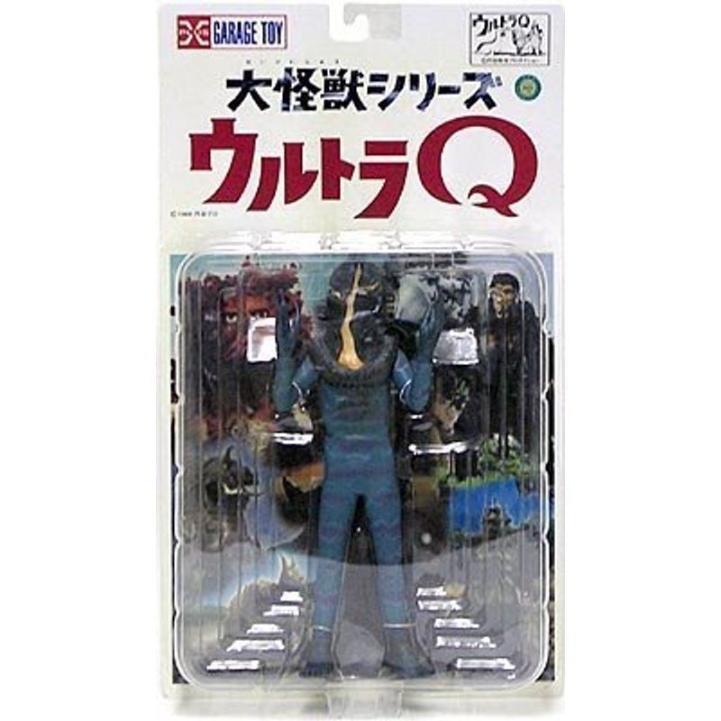 2025年最新】Yahoo!オークション -ウルトラq エクスプラスの中古 2025年最新】Yahoo!オークション -ウルトラq エクスプラスの中古