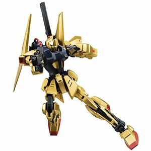 ROBOT魂 機動戦士Zガンダム SIDE MS 百式 約120mm ABS&PVC製 塗装済み可動フィギュア