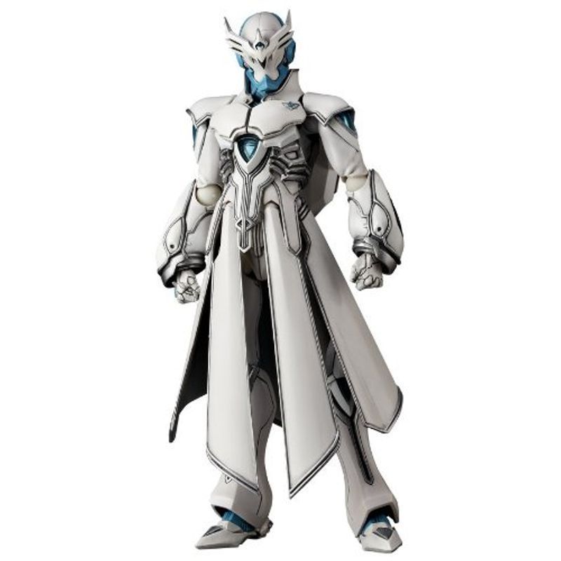 2025年最新】Yahoo!オークション -zetman フィギュアの中古品