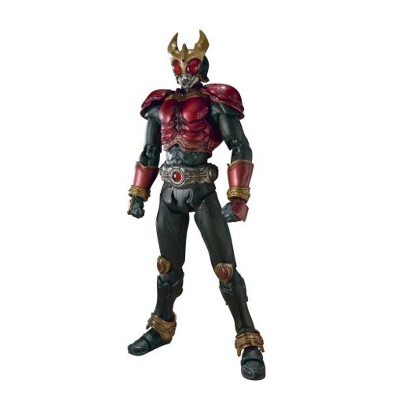 2025年最新】Yahoo!オークション -仮面ライダーディケイド