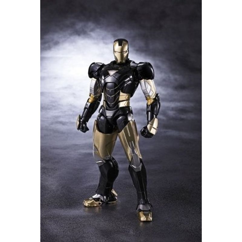 2025年最新】Yahoo!オークション -s.h.figuarts アイアンマン 2025年最新】Yahoo!オークション -s.h.figuarts アイアンマン