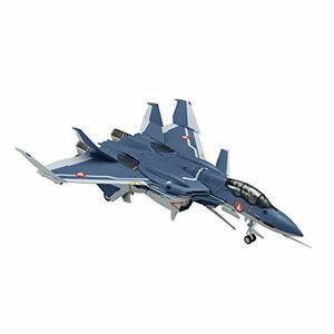 Macross Zero 1/60 Полный деформированный VF-0D Phoenix Kudo Shin Machine (нарисованный готовый продукт)