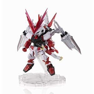 NXEDGE STYLE ネクスエッジスタイル MS UNIT 機動戦士ガンダムSEED DESTINY ASTRAY R ガンダムアス